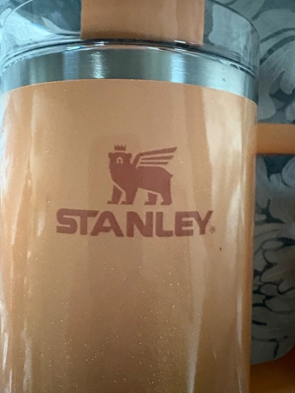 New in box Stanley The Flowstate 40ox Tumbler - Picture 3 of 10